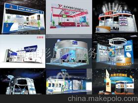 上海維形展覽服務(wù)公司 專(zhuān)業(yè)展覽展示服務(wù)引領(lǐng)品牌傳播新潮流