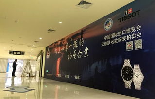 上海國(guó)拍深度服務(wù)進(jìn)博會(huì)，面向海內(nèi)外展示企業(yè)新形象