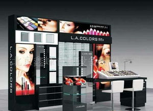 北京亞克力烤漆展示柜廠家 質優價廉，設計專業，一站式服務